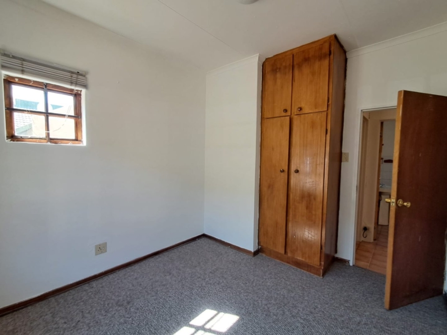 2 Bedroom Property for Sale in Navalsig Free State